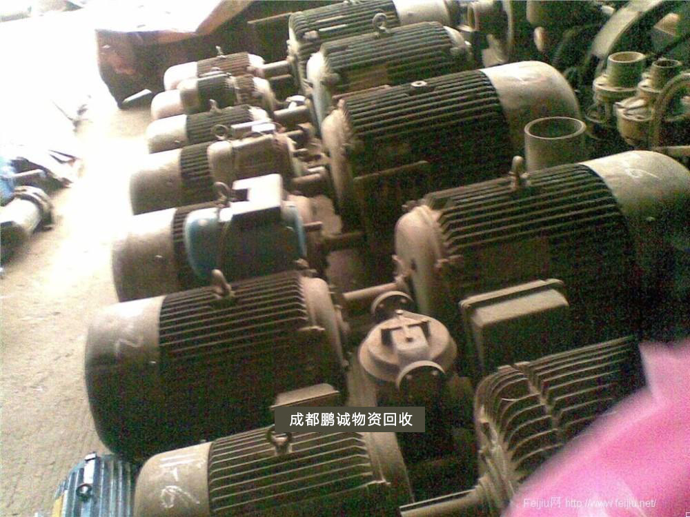電動(dòng)機(jī)3.jpg